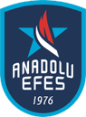 AnadoluEfes