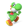 greenyoshi2