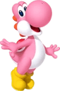 pinkyoshi