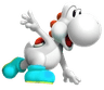 whiteyoshi