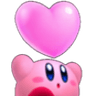 tdp_kirbyheart