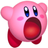 tdp_kirbyaaahhh