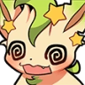 leafeon_confused