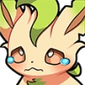 leafeon_cry