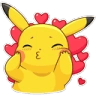 pikachu_love