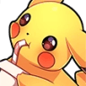 pikachu_sip