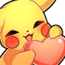 pikachu_heart