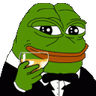 Pepe_cheers