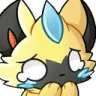 zeraora_cry