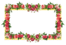 floral_frame_PNG83