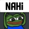 Pepe_Nahi_13