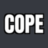 cope