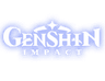 genshin_impact
