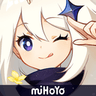 emoji_51