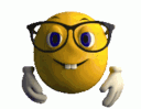 emoji_335