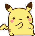 emoji_310