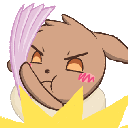 emoji_312