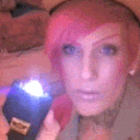 mommy_jeffree