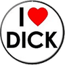 t_iheartdick