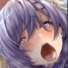 KeqingAhegao