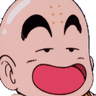 cheesykrillin