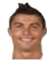 crostinoronaldo