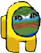 pepe_sad_amongus