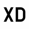 XD1
