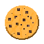 5623_cookie