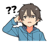 questionmark