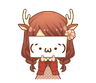 OwO