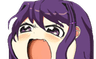 reeeee