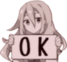 OK