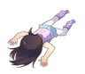 ko
