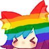 slightlygay