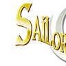 SMU_SailorMoonLogoBig1