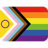 ProgPride