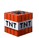 6902tnt