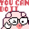 Pig_Youcandoi_800t