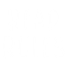 readrules