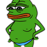 pepesmh