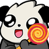 pandalol