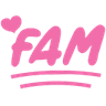fam