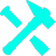 moderator