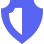 security