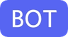 bots