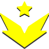 staff_manager