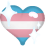 transprideemote