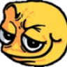 ze_horny