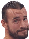 CMPunk3